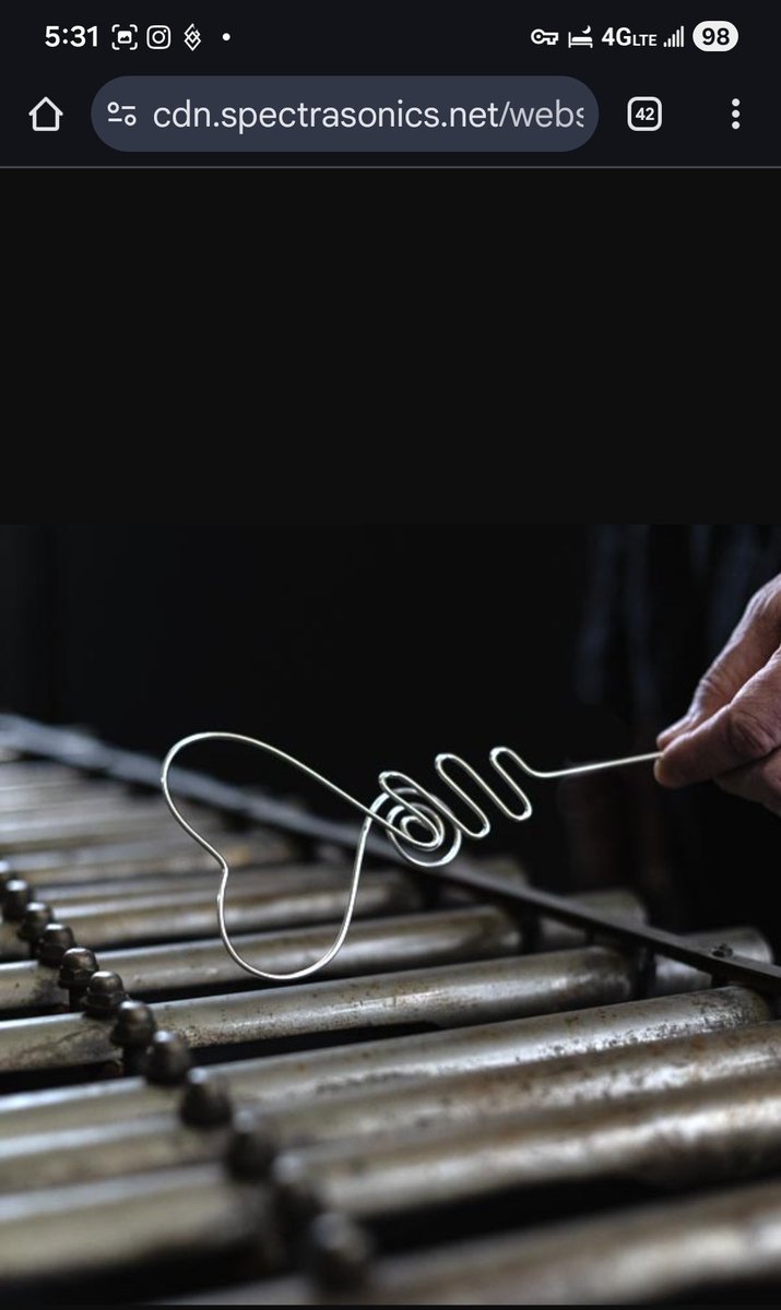 ...Omnisphere 3 sampled a fairy wand like, less than a month after I released mine.