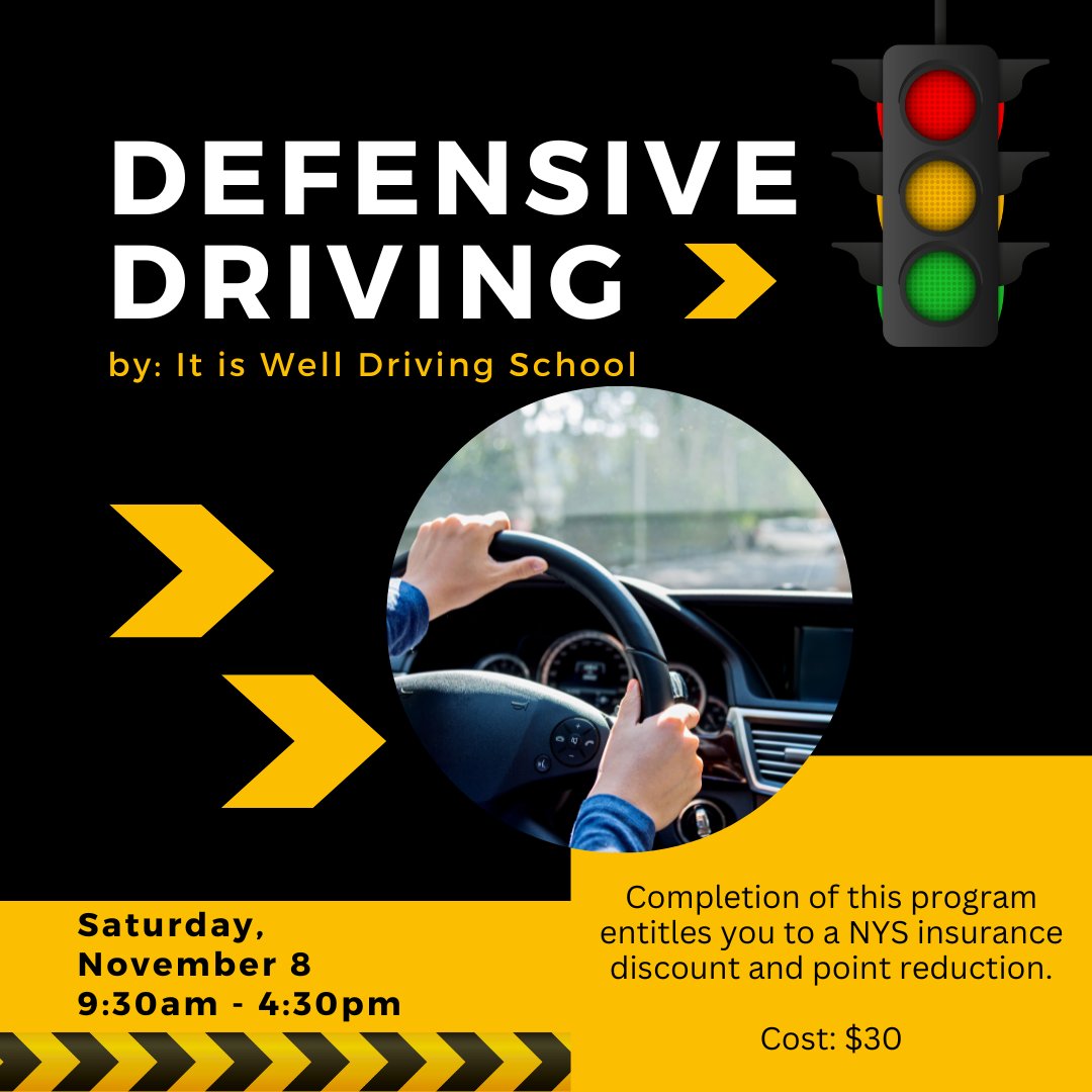 Jericho_library's tweet image. Cost: $30.00 ~ In-person registration ONLY.

#JerichoLibrary #JerichoPublicLibrary