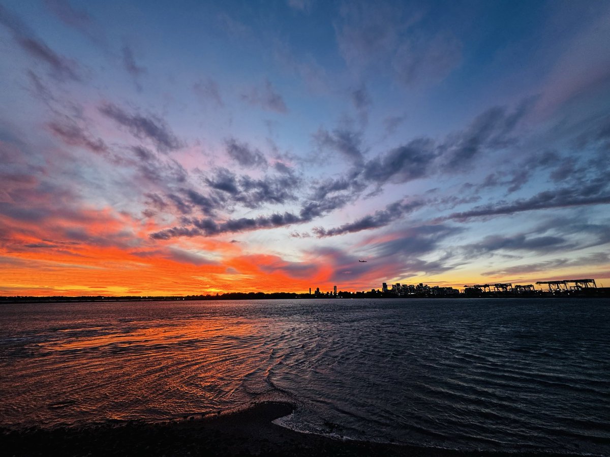 Conor Ryan tweet media