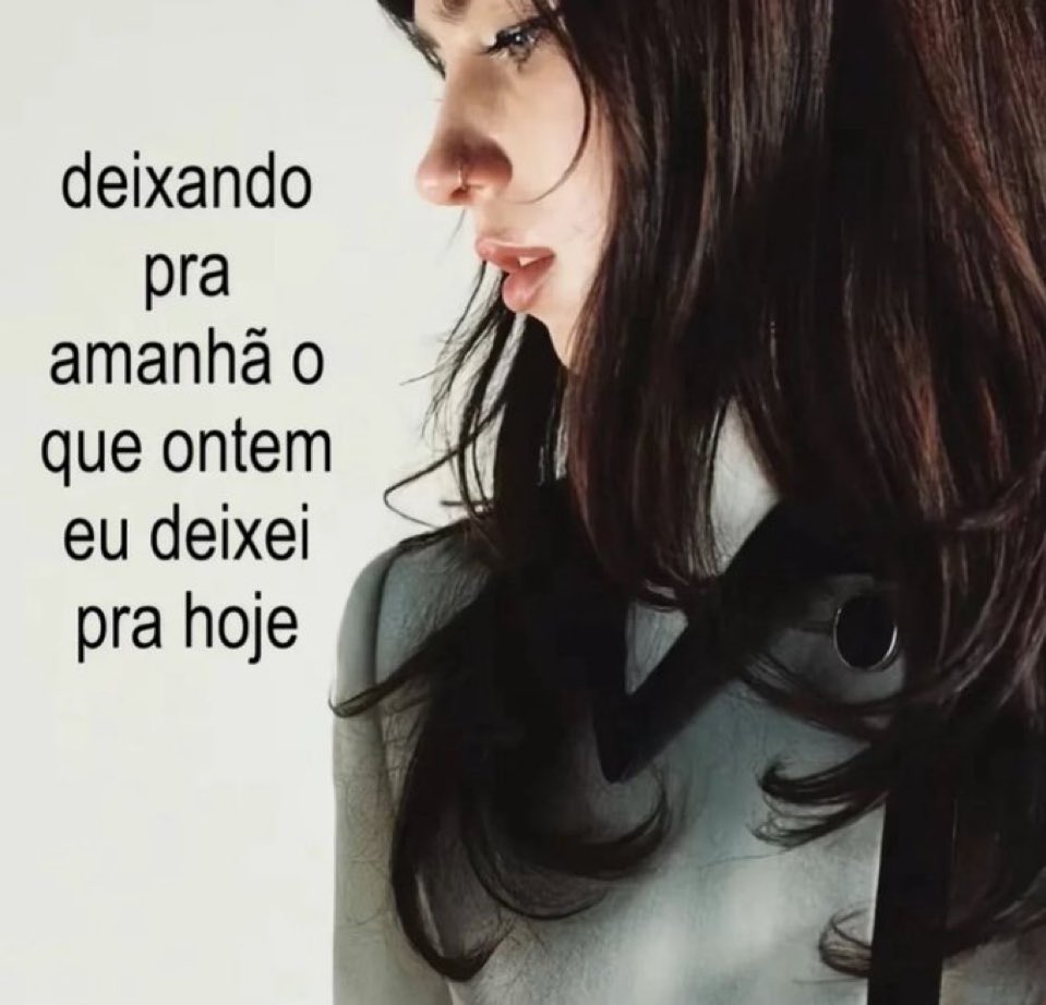 euovitinn's tweet photo. sim https://t.co/oEp5yA2NWN