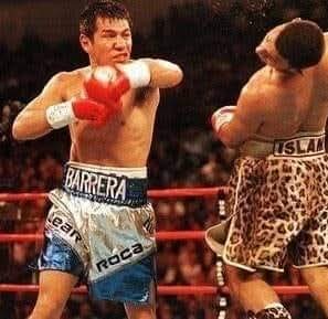 Gee Tee McBee ๐ด๓ ง๓ ข๓ ณ๓ ฃ๓ ด๓ ฟ ๐ฌ๐ง (@geeteemcbee) on Twitter photo Deliver a KO to Islam. It's the Christian thing to do... Deliver a KO to Islam. It's the Christian thing to do...
