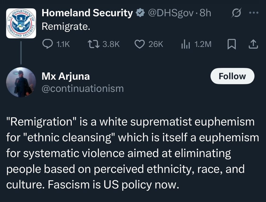 Secular Talk (KyleKulinskiShow@bsky.social) (@kylekulinski) on Twitter photo 