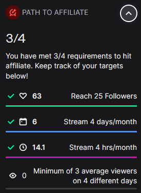 imsoarty's tweet image. soon 🙏🙏🙏