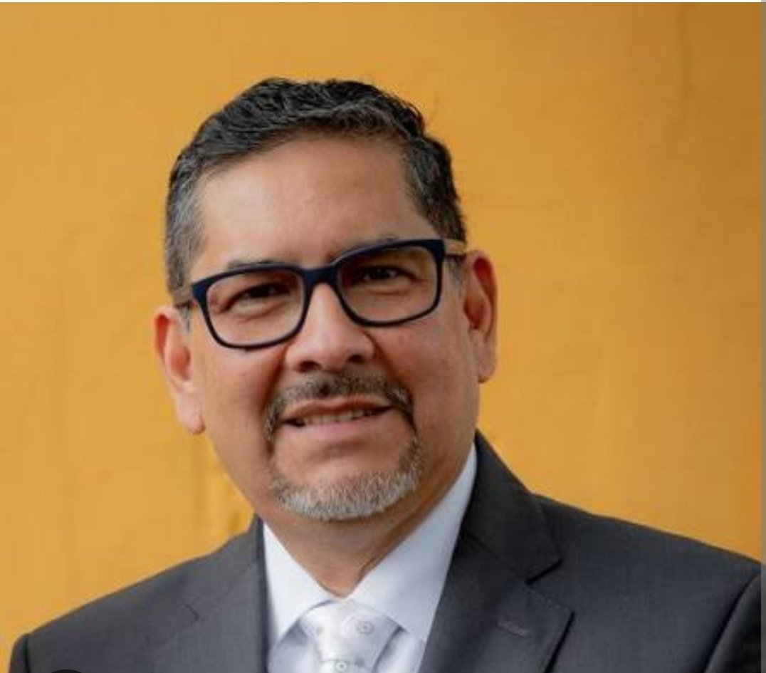 Si <a href="/JAlejandroDiaz1/">JAlejandroDiaz</a> explica... Es más que explique también <a href="/ElenaBuylla/">María Elena Álvarez-Buylla Roces</a> la ricachona <a href="/Secihti_Mx/">Secretaría de Ciencia</a> <a href="/CentrosConahcyt/">Centros Secihti</a> <a href="/Claudiashein/">Claudia Sheinbaum Pardo</a> <a href="/GobiernoMX/">Gobierno de México</a> <a href="/PartidoMorenaMx/">Morena</a> EXPLIQUEN