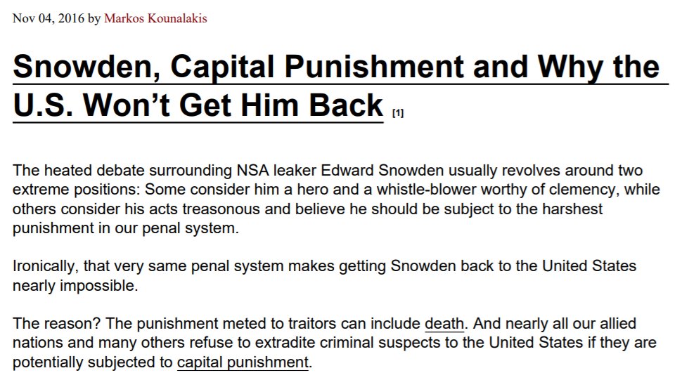 zei_squirrel's tweet image. the US imperial state is the most powerful on earth, there is zero risk of state collapse from external forces, and yet look what they have done to Assange and Snowden who they accuse of being traitors. Snowden has been permanently exiled after they tried to hunt him down to…