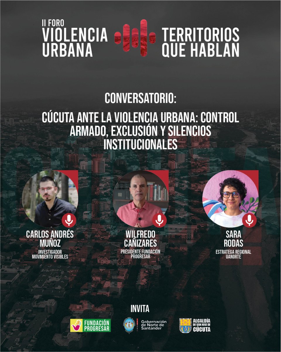 WILFREDO CAÑIZARES tweet media