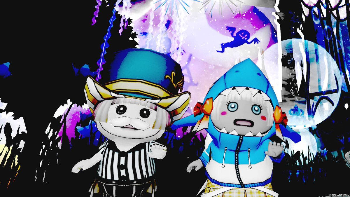 tanbo_dqx's tweet photo. 昨日は #Tia_Colorful の定例会でした🌱

皆んなの秋ドレアとハロウィンドレア「かわかっこ」よくて素敵でした(*¨̮*)🍁
スタジオも凄いキラキラで可愛かったー✨
みっきーちゃんともペアで写真撮ってもらった📸🩷
#りあとりえ https://t.co/lbURWkxg8r