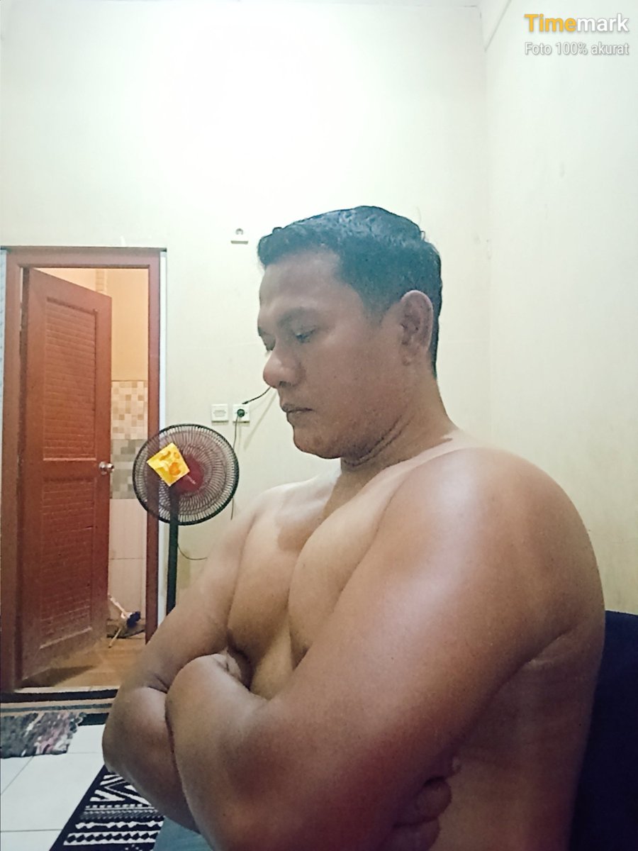 Wiwinucup's tweet photo. Selamat pagi semua... https://t.co/BqR3KgvGT6