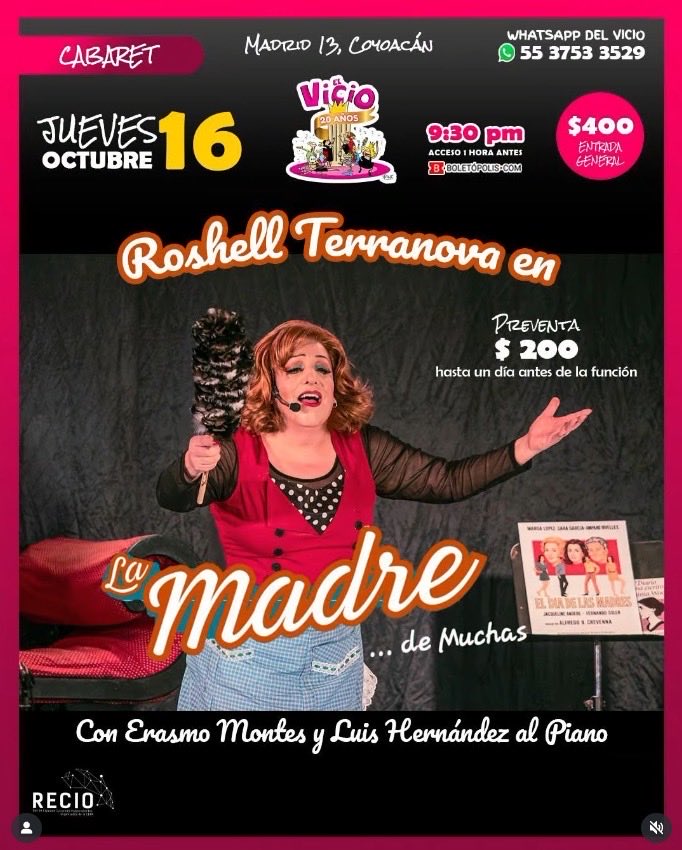 Entretenia tweet media