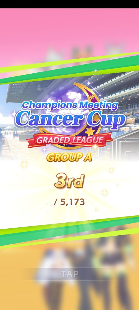 Yeah I shouldn't have done that lmfao