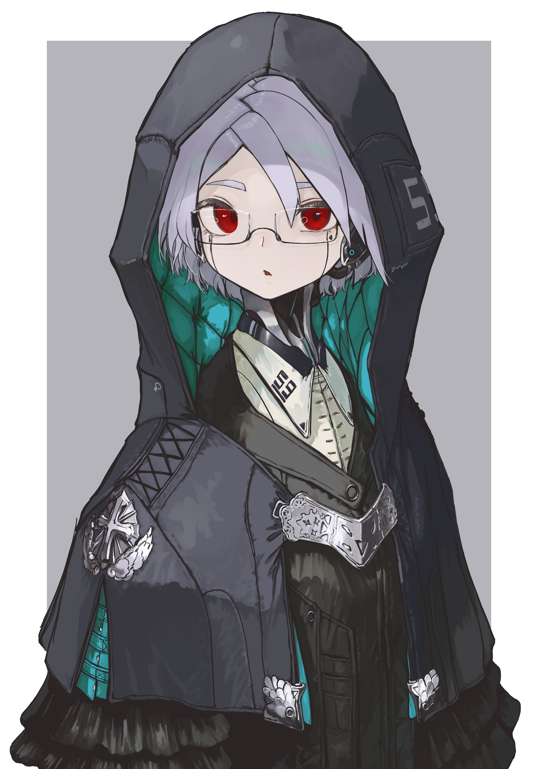 あま@96組 (@96gumi1) / X