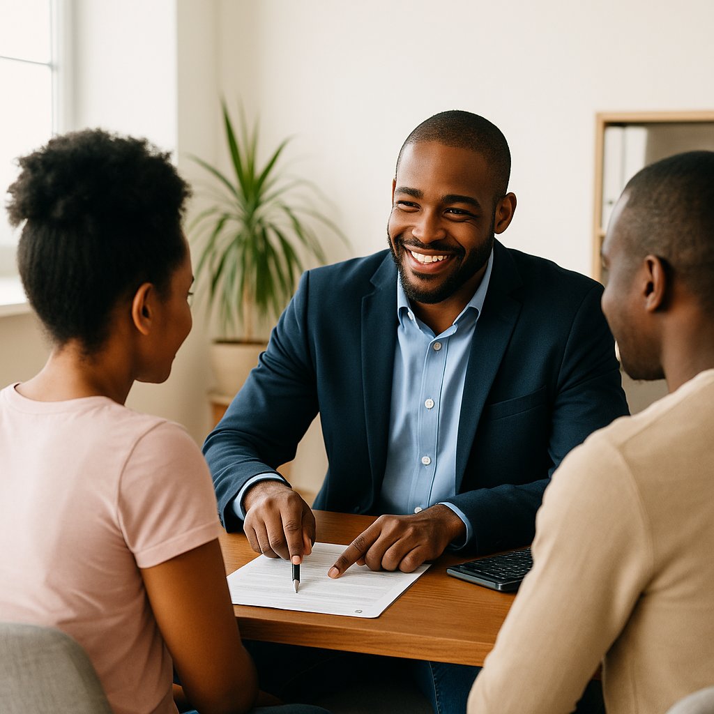 EIMAHealth_Ins's tweet image. Need help choosing a health plan? ACA or Medicare — we make it simple and personal. Real people. No pressure.
📞 (972) 728‑0386
🌐 eimahealth.com

#ACAHelp #MedicareSupport #DallasTX #EIMAHealth #HealthCoverage #InsuranceWithHeart