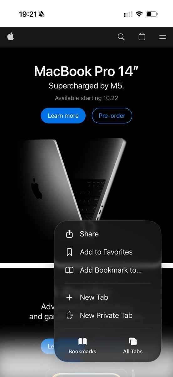 Raphael Schaad tweet media