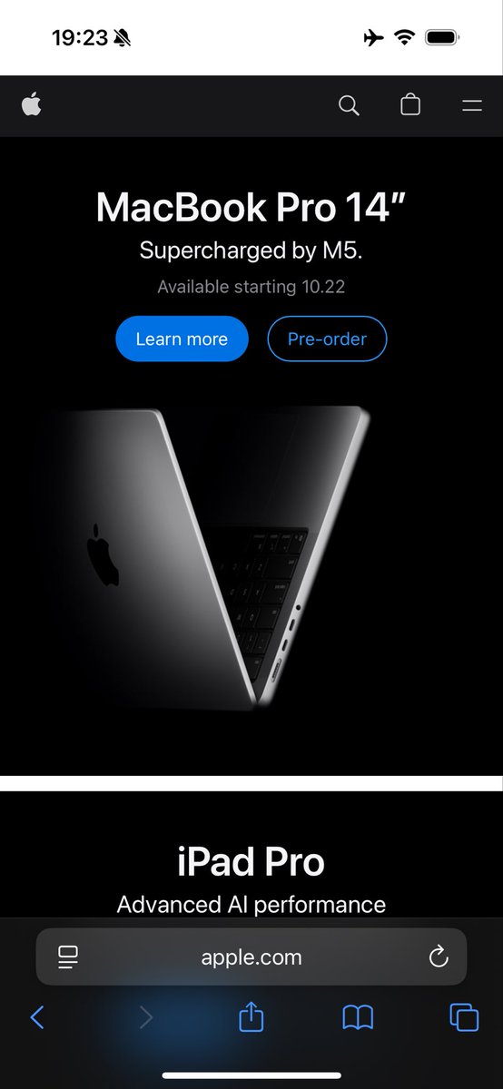 Raphael Schaad tweet media