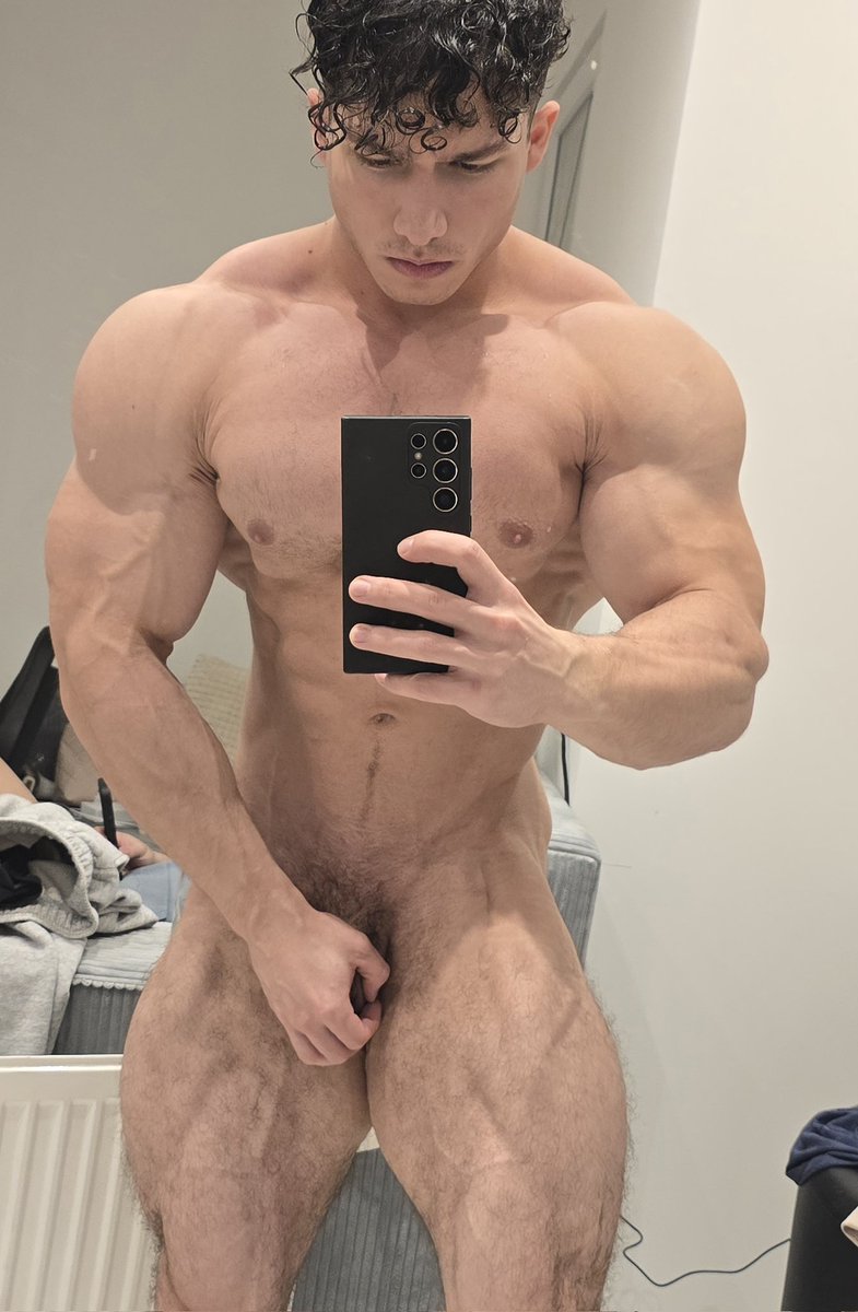 RT to see my 🍆