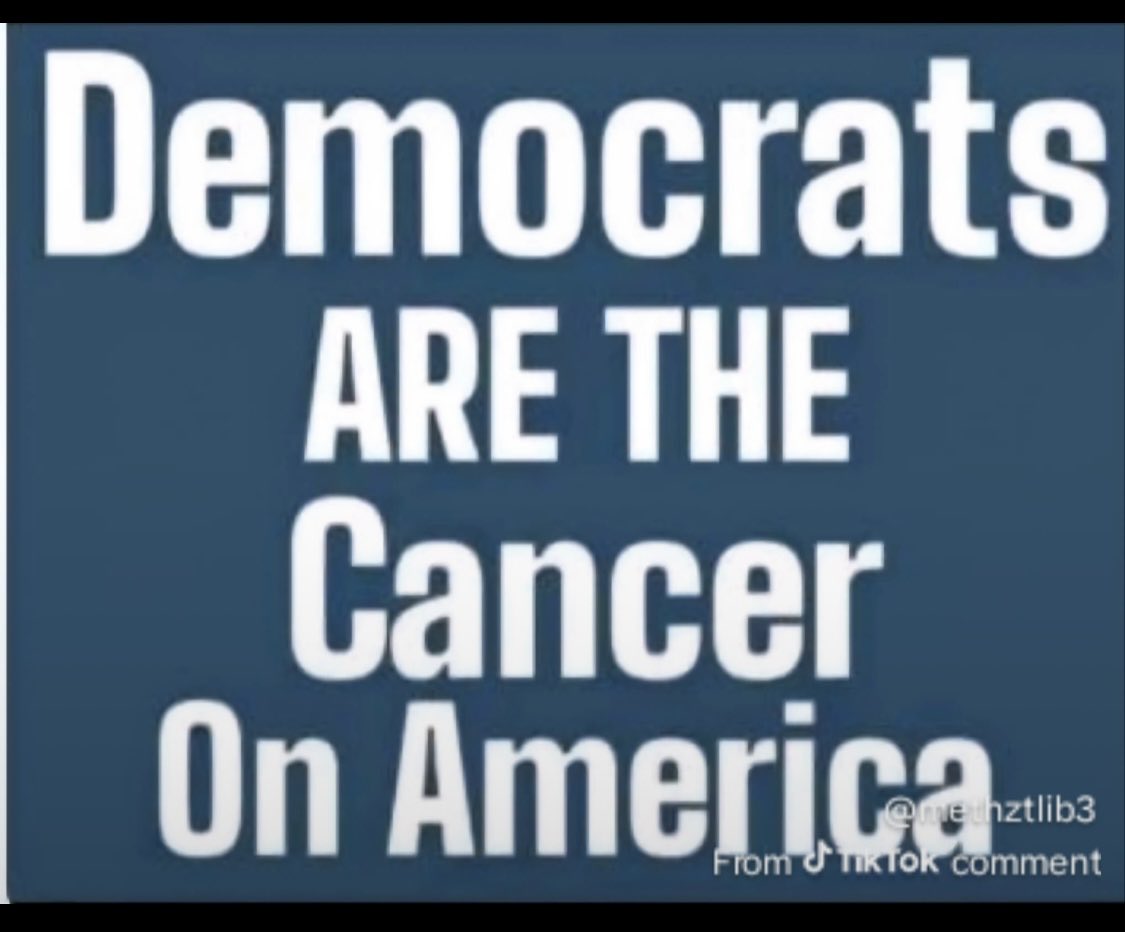 <a href="/MAGAVoice/">MAGA Voice</a>