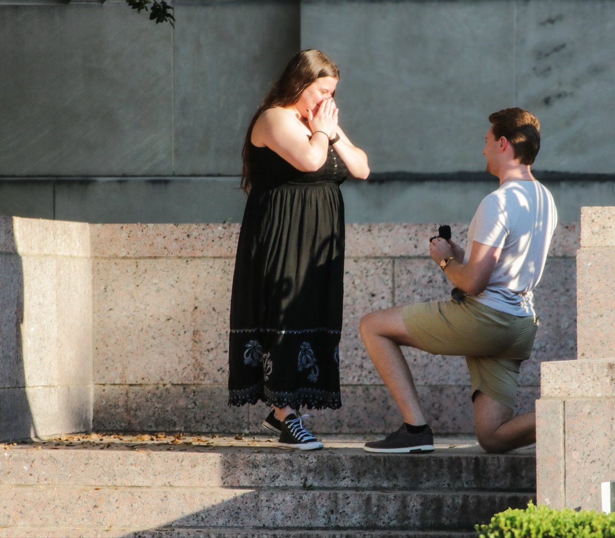 J.P. Lyon tweet media