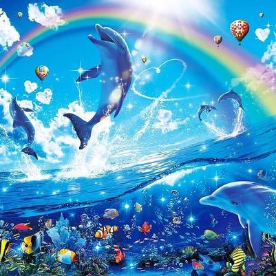 jj ⚢ is seated for bnd tweet media