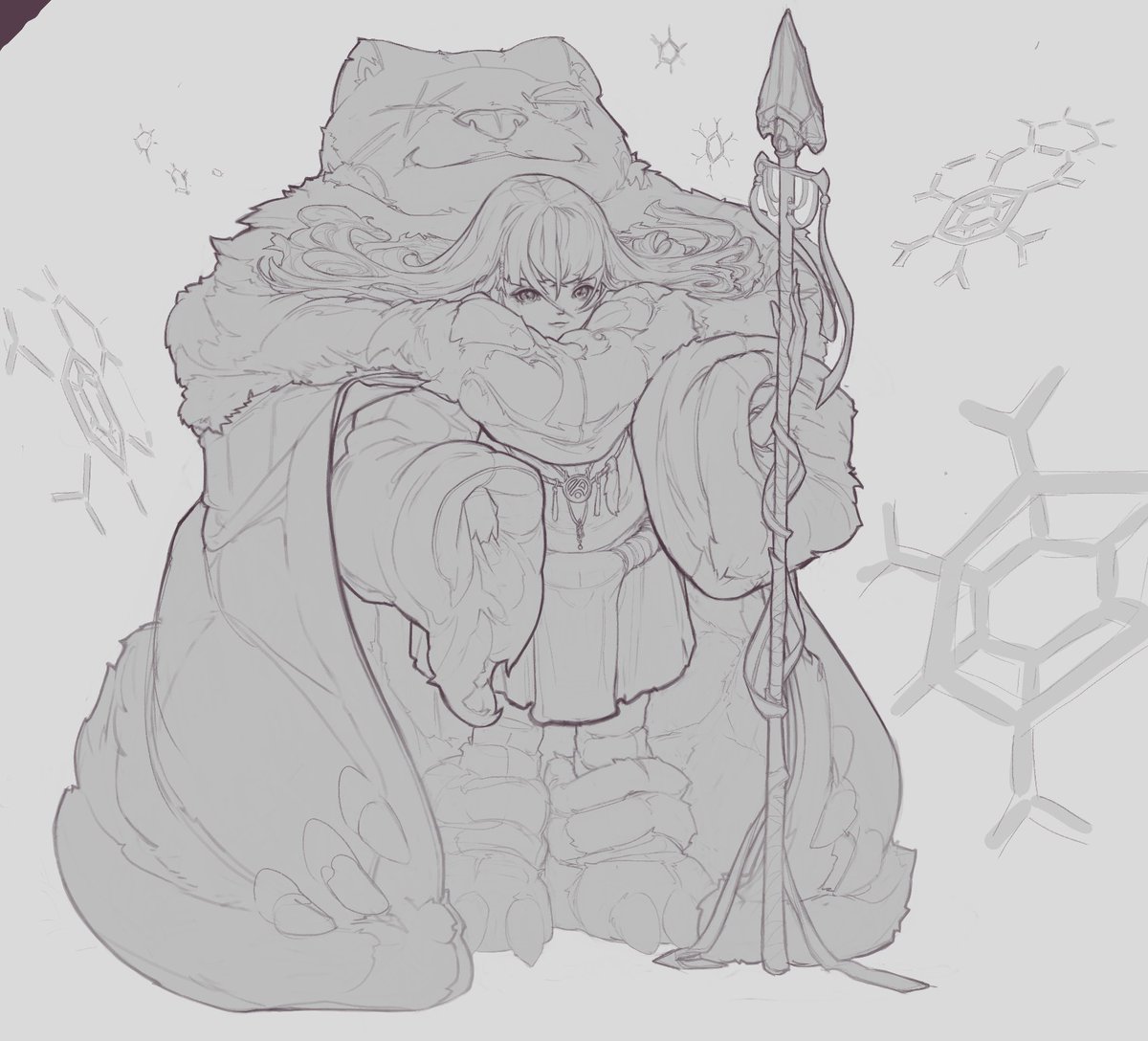 ExilPeil tweet media