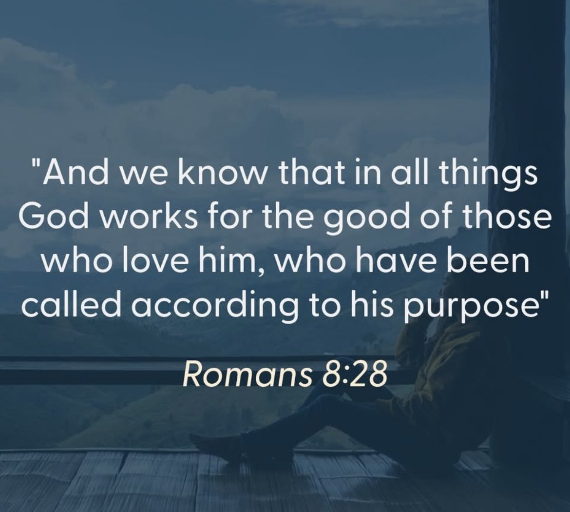 Goodnight everybody.  Sleep tight this night. 🌙