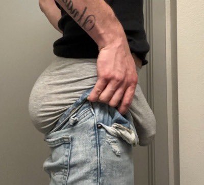 Itboytrends ♡ (@itboytrendsnyc) on Twitter photo 