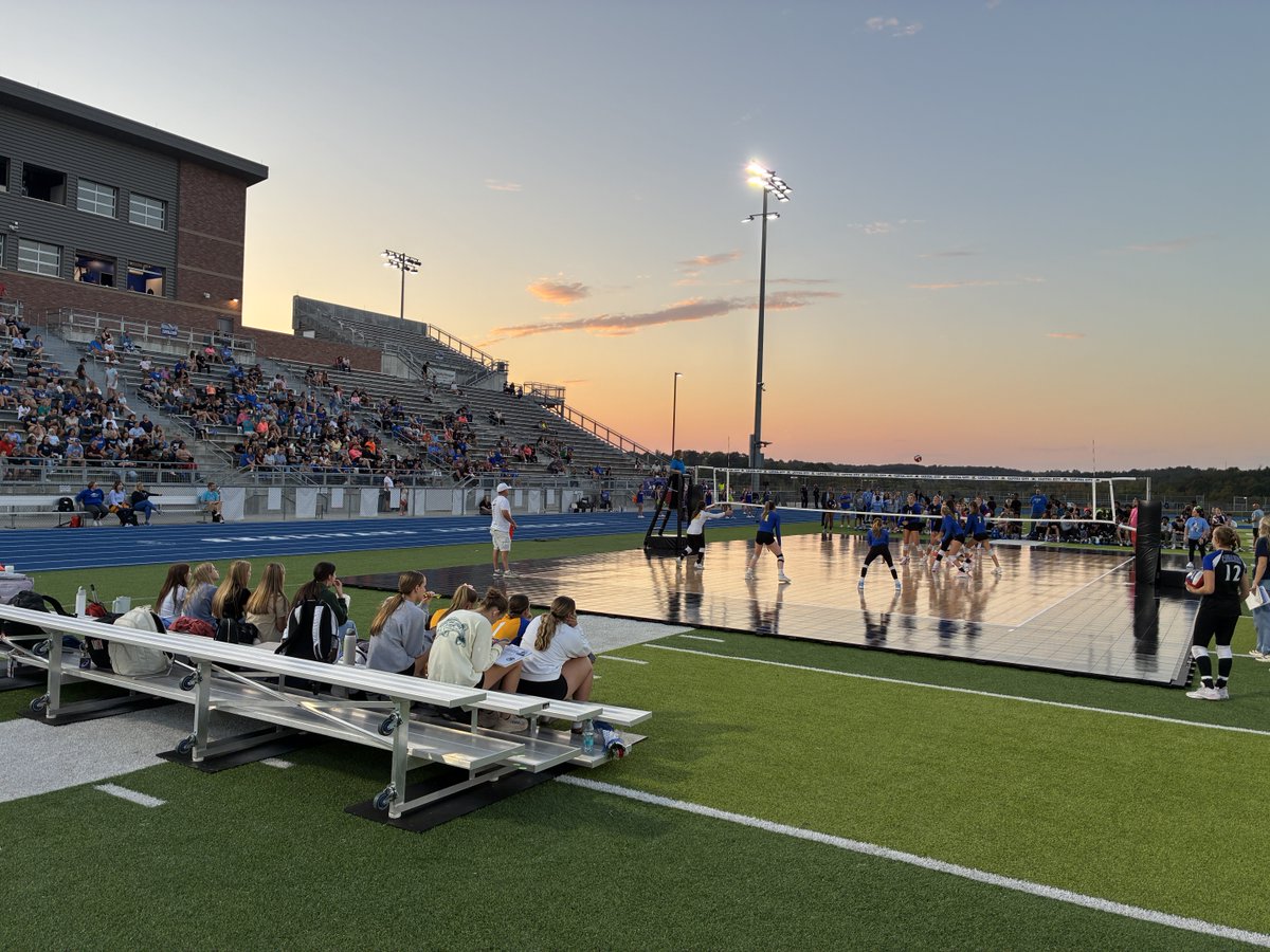 Rod Smith tweet media