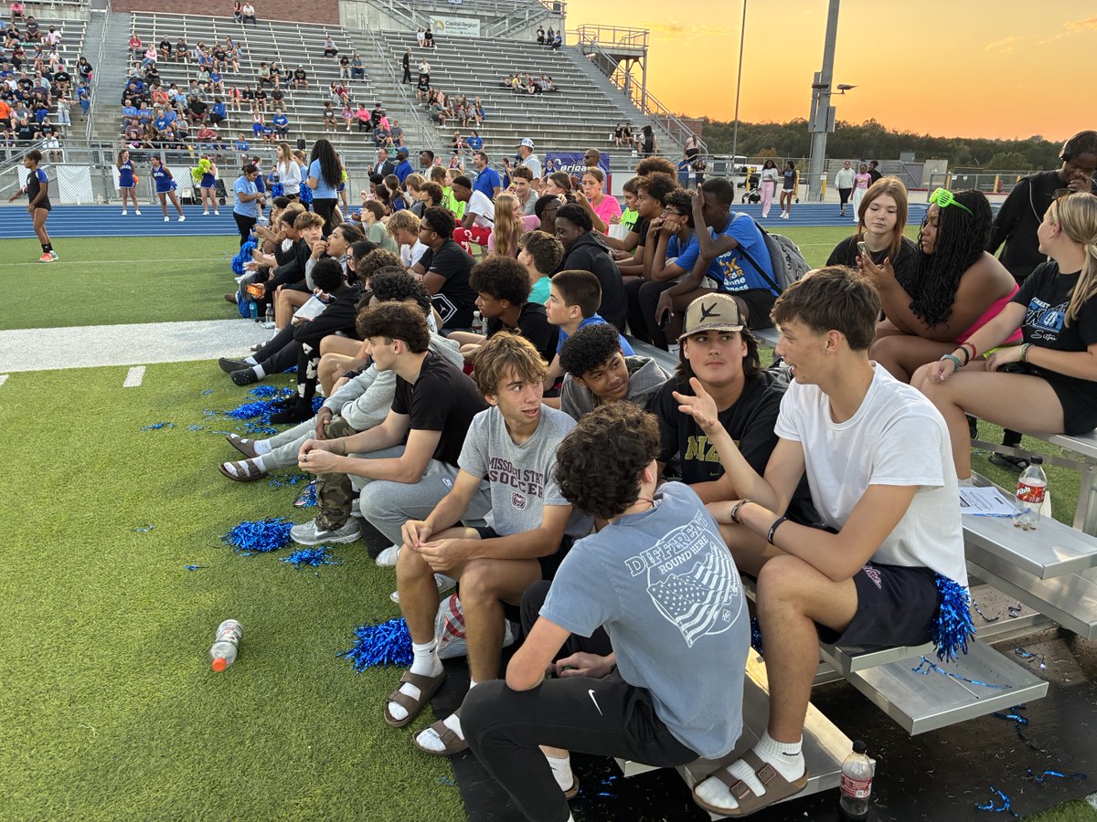 Rod Smith tweet media