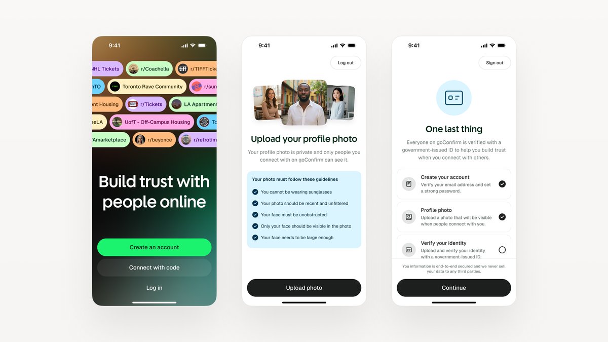 heymosef's tweet image. .@webflow friends,
How are you going about showing multiple images in a row within a rich text field as part of a CMS entry?
For example, I want to upload each image individually, and have them appear in a row.
Bonus points if you can scroll/swipe between images on mobile.