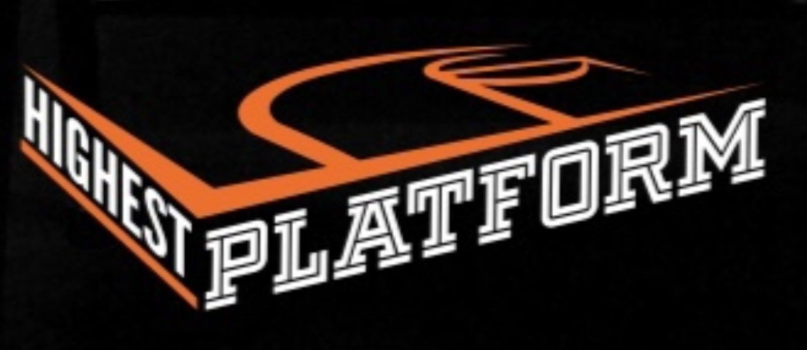 HighestPlatform tweet media