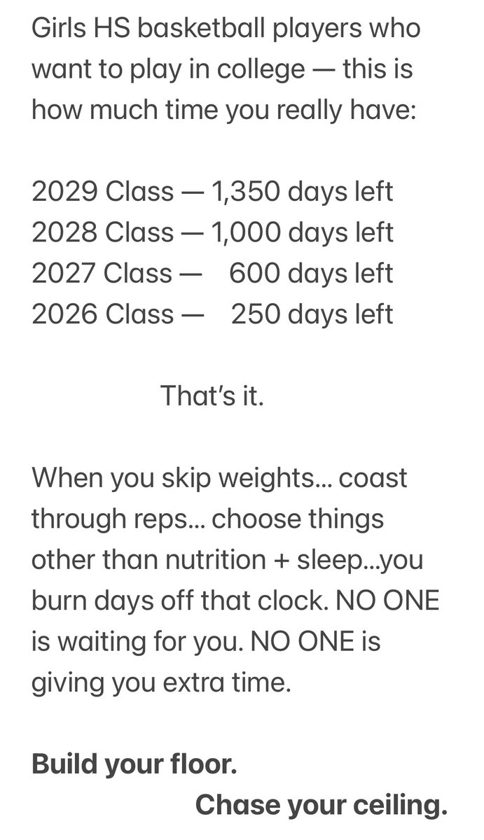 HighestPlatform tweet media