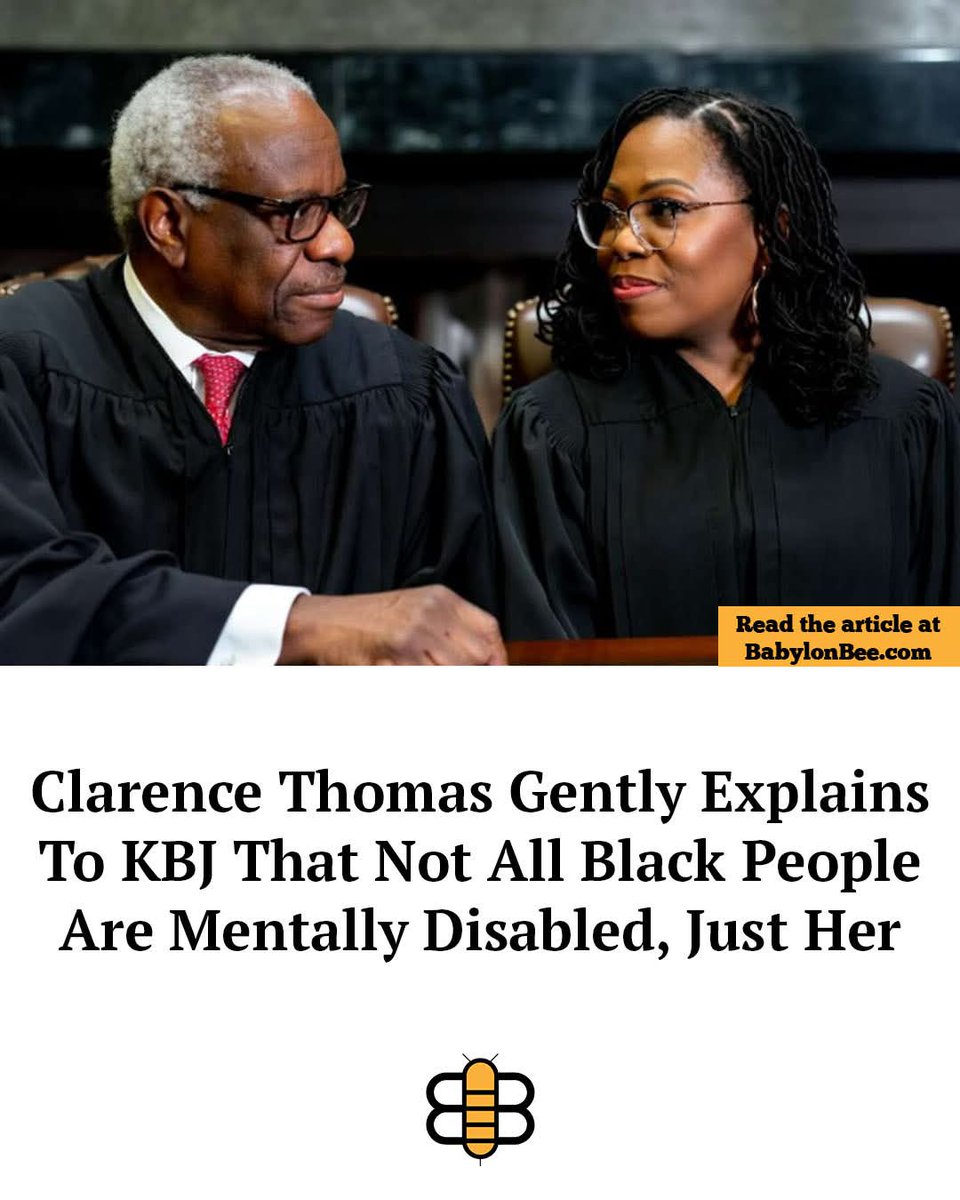 🤣🤣🤣