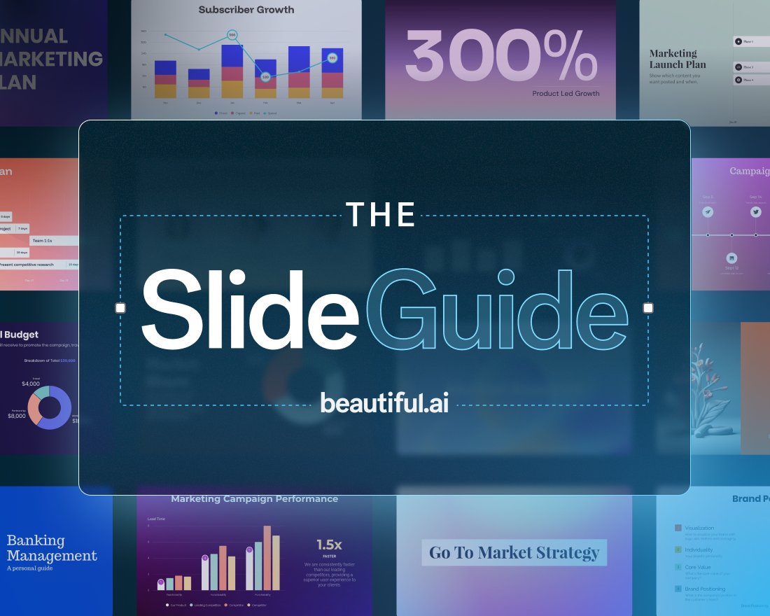 harindersaggi77's tweet image. 💼 zurl.co/ixSfr makes presentations visually perfect. Just add content — AI handles layout, design & flow automatically!
#AI #BeautifulAI #PresentationTools #DesignAI #Productivity #Innovation #Creativity