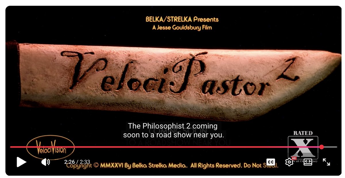 Francis Storr tweet media