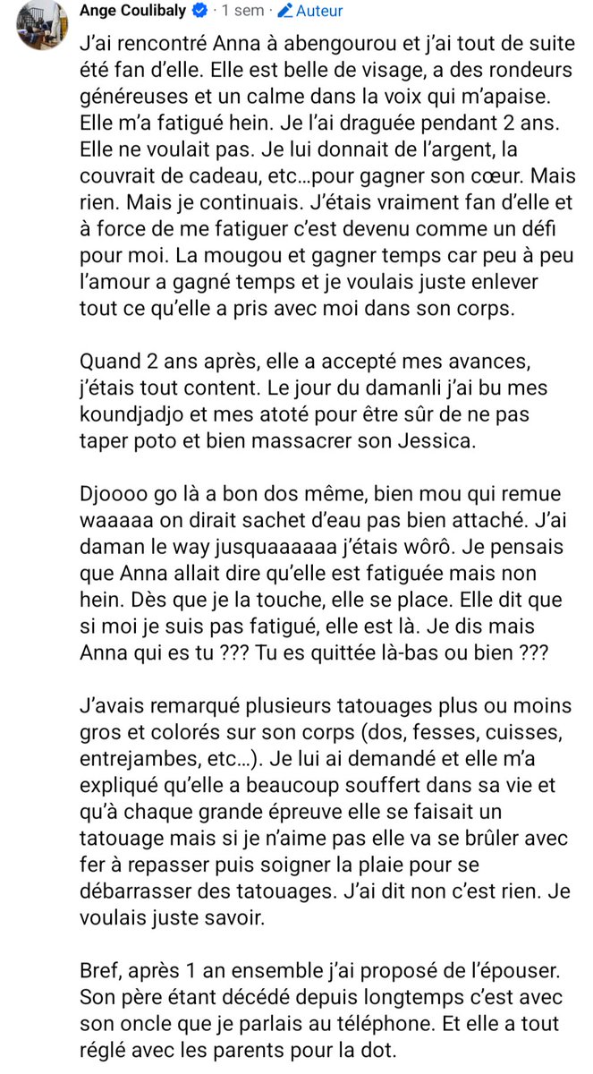 LucaVaran's tweet image. 😭