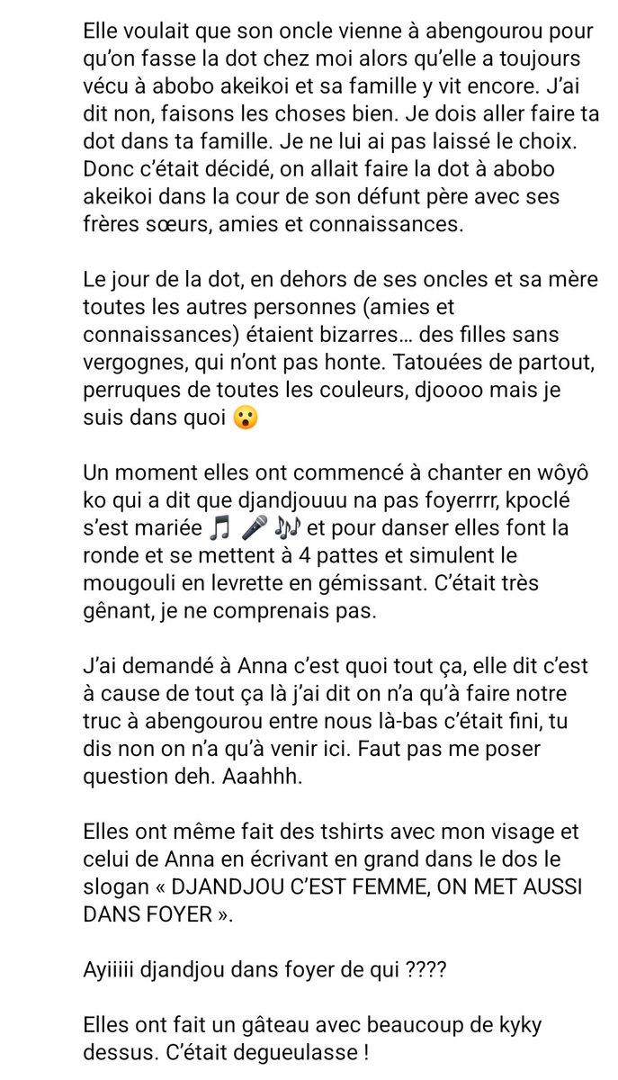 LucaVaran's tweet image. 😭