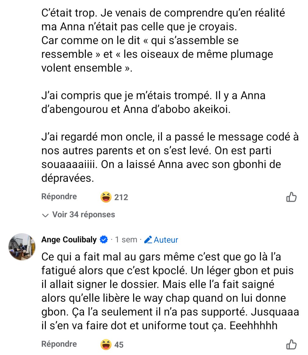 LucaVaran's tweet image. 😭