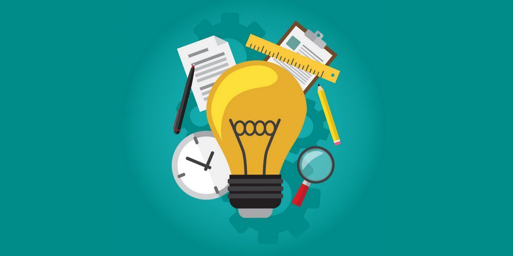 Commodoo_com's tweet image. 15 Powerful Tips For Project Management Success ift.tt/XCE6u8s #ProjectManagement #Management #Entrepreneurship #SmallBusiness