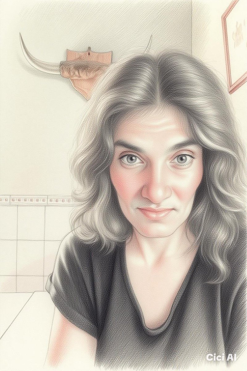 saraarduino's tweet image. Salve, Buona notte a tutti. A presto.
Descansen gente linda.