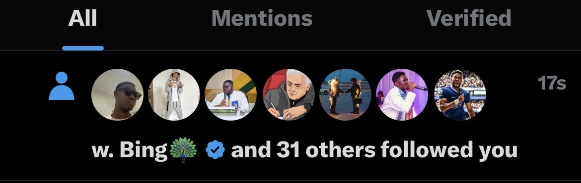 brainer_elixir's tweet image. Wow 😂