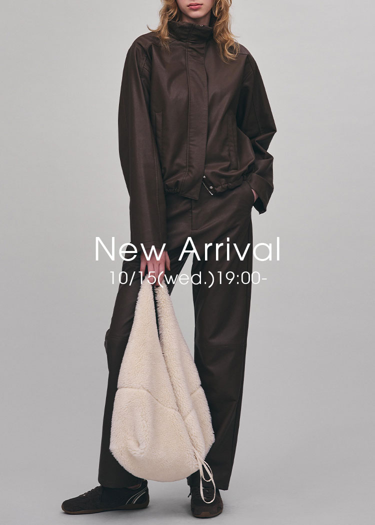 AKTE (@AKTE_official) / Posts and Replies / X