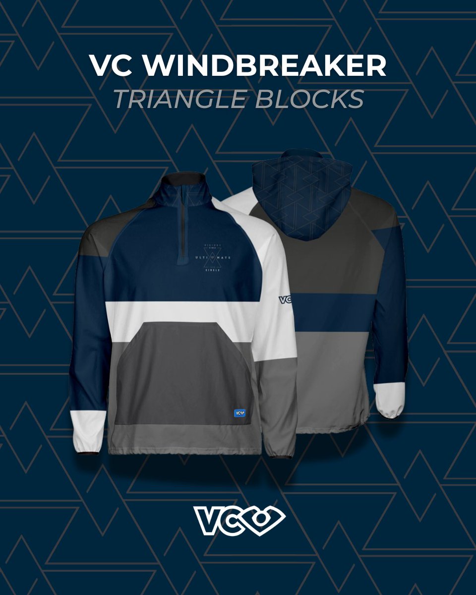 VC Ultimate tweet media