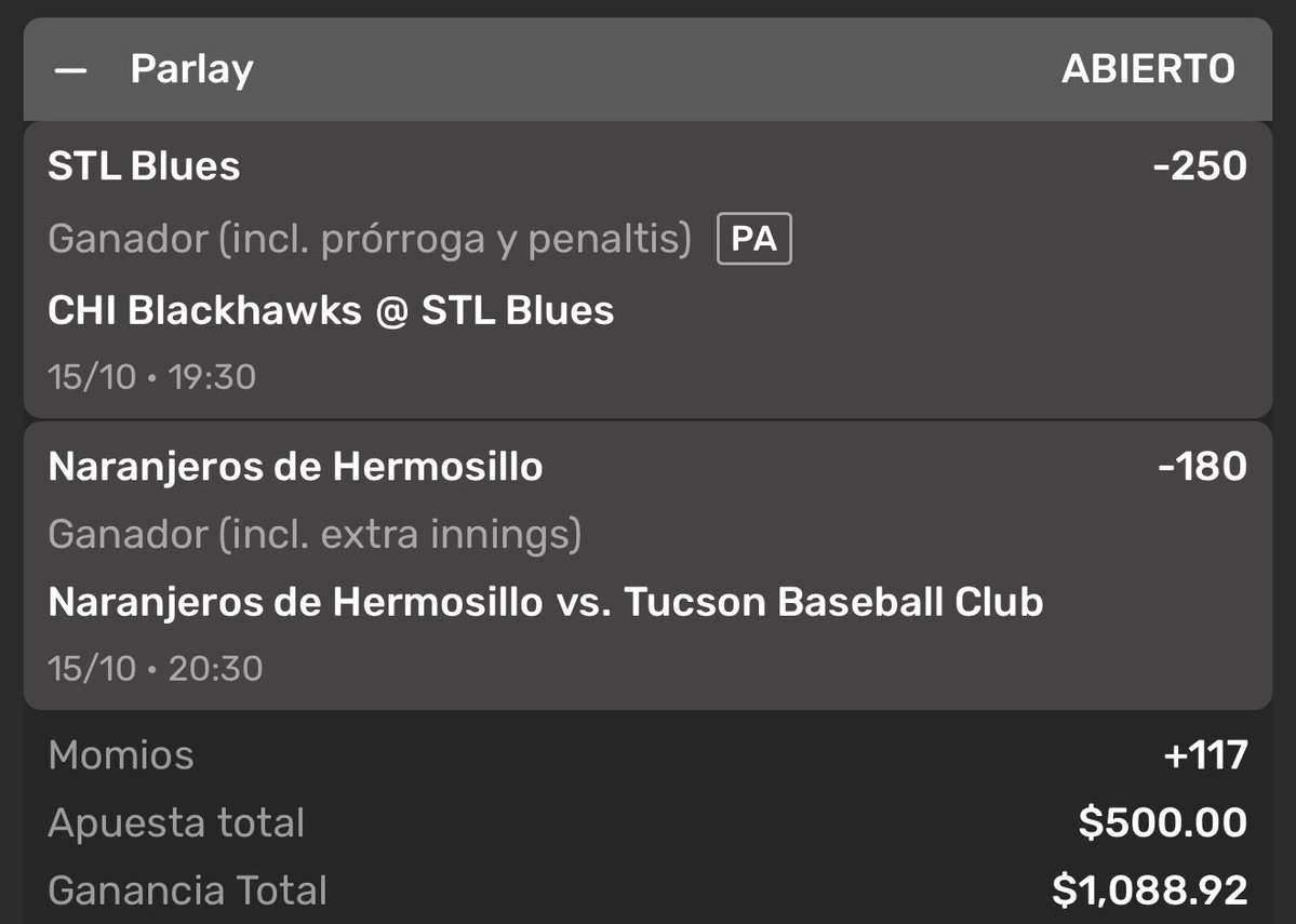EsAlanBokeh's tweet image. Vamos a ver si se da ese pedo 🙌🏻