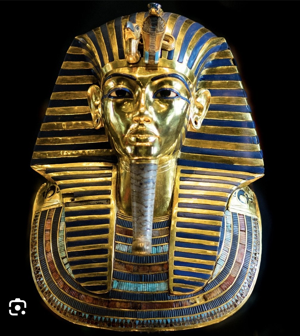 MIkeMay (@mike76_bapes) on Twitter photo Lore of the bearded
π₯π₯π₯π₯π₯π₯π₯π₯π₯ Beard Lore of the Egyptian Pharaohs In ancient Egypt, beards were more than just facial hairβthey were symbols of power, divinity, and status. Hereβs a dive into the fascinating beard lore of the pharaohs:The false beard, or postiche, was a Lore of the bearded
π₯π₯π₯π₯π₯π₯π₯π₯π₯ Beard Lore of the Egyptian Pharaohs In ancient Egypt, beards were more than just facial hairβthey were symbols of power, divinity, and status. Hereβs a dive into the fascinating beard lore of the pharaohs:The false beard, or postiche, was a