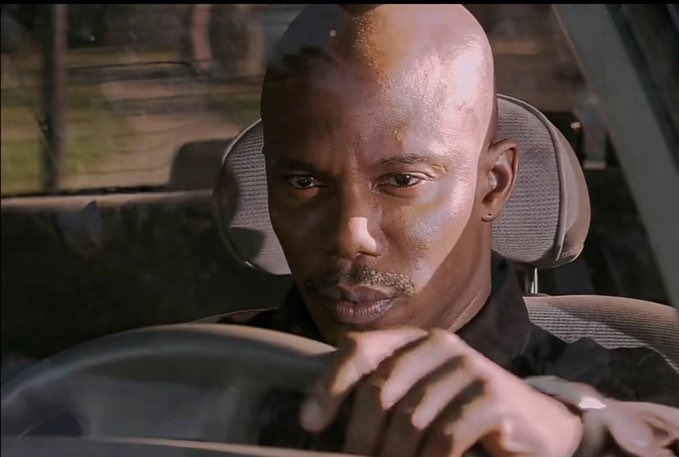 I know that weird UI update has something to do with YouTube crashing but I can’t prove it