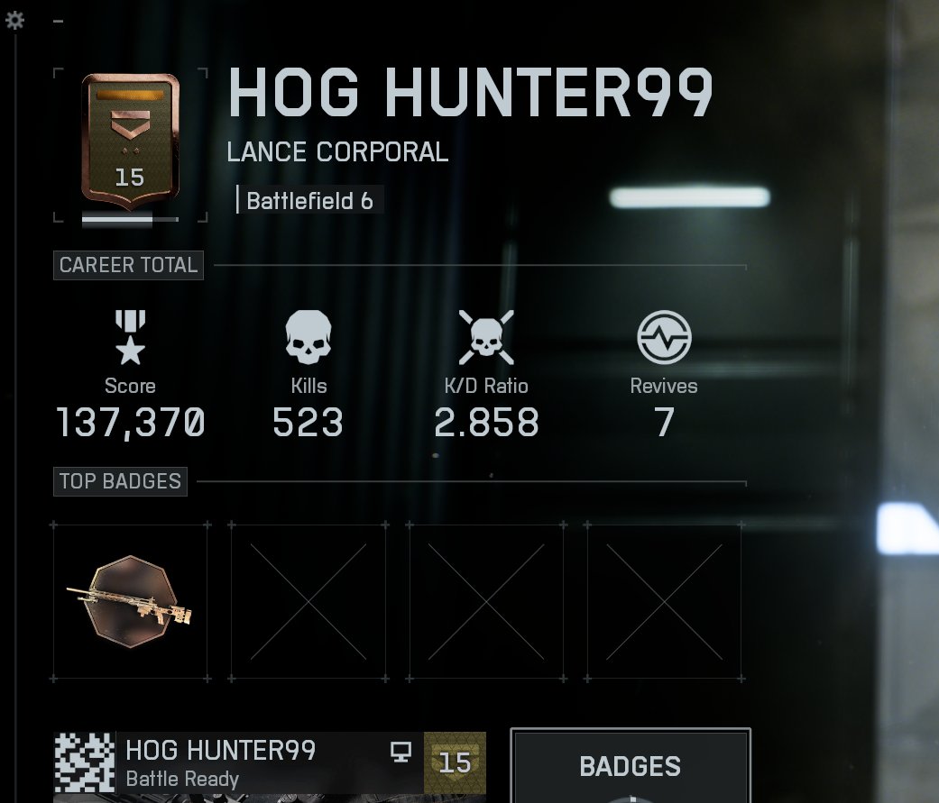 7 revives is crazy i'm a piece of shit