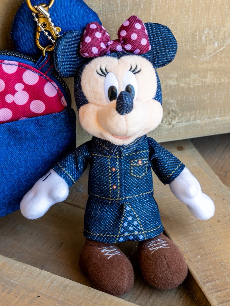 E3%81%AC%E3%81%84%E3%81%90%E3%82%8B%E3%81%BF%E3%83%90%E3%83%83%E3