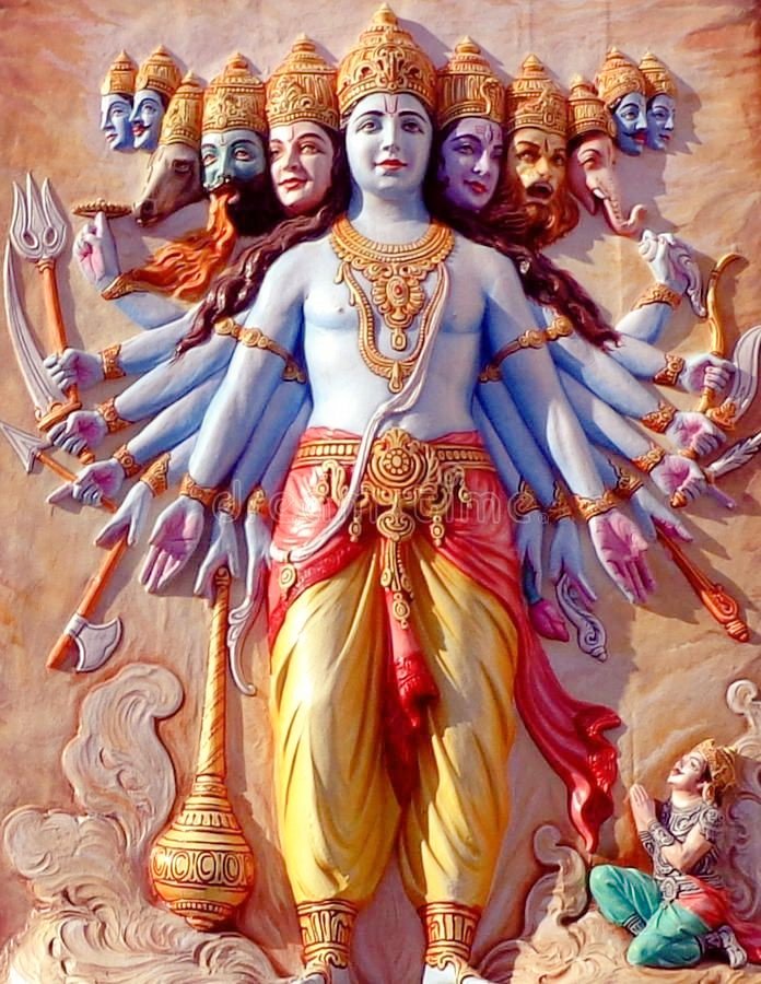 माखन सिंह🦁तंवर ⚔️कट्टर सनातनी🚩 (@makhansinghrss) on Twitter photo भगवान श्री हरि विष्णु की सदा जय हो 
ॐ नमो भगवते वासुदेवाय भगवान श्री हरि विष्णु की सदा जय हो 
ॐ नमो भगवते वासुदेवाय