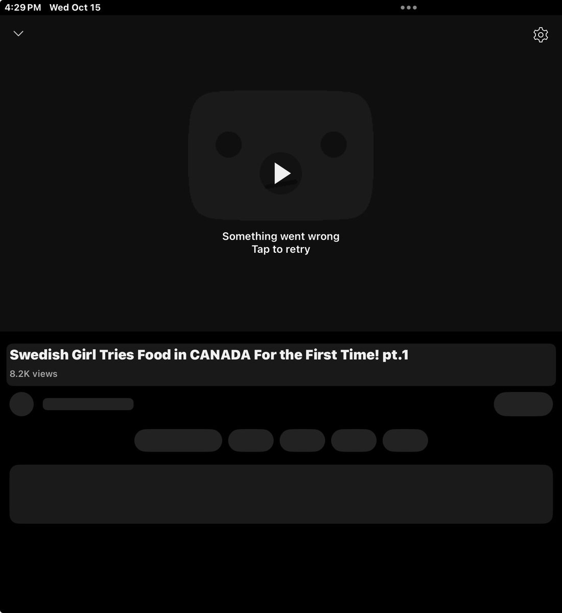 Peridox (🇨🇦🇸🇿) tweet media