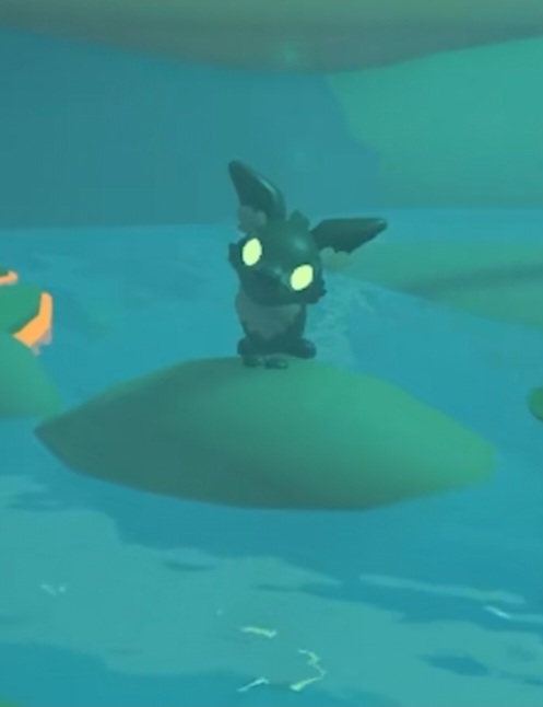 Powernoodle69's tweet image. Would anyone take rh diamonds for the cryptid in adopt me when it comes out?
#adoptmeroblox #adoptmetrading
#royalehigh  #royalehightrading