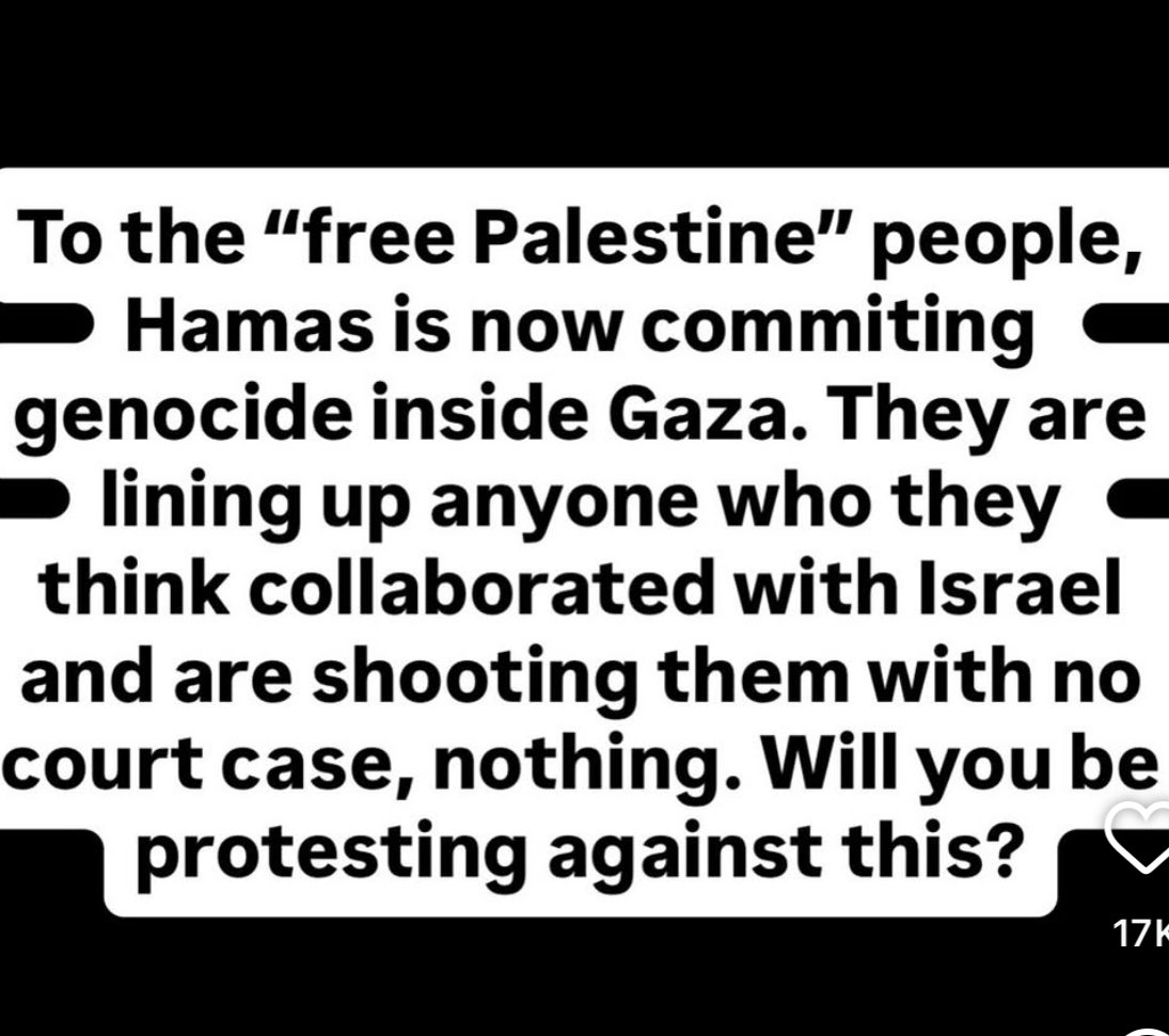 Lizzy (@lizzie363) on Twitter photo 